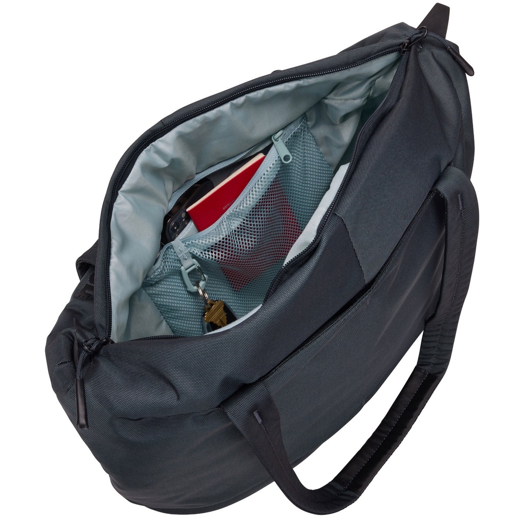 Toteväska Subterra 2 Tote Dark Slate 22 liter