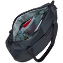 Toteväska Subterra 2 Tote Dark Slate 22 liter