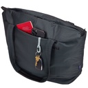 Toteväska Subterra 2 Tote Dark Slate 22 liter