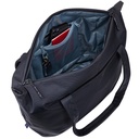 Toteväska Subterra 2 Tote Black 22 liter