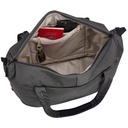 Toteväska Subterra 2 Tote Vetiver Gray 22 liter