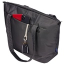 Toteväska Subterra 2 Tote Vetiver Gray 22 liter
