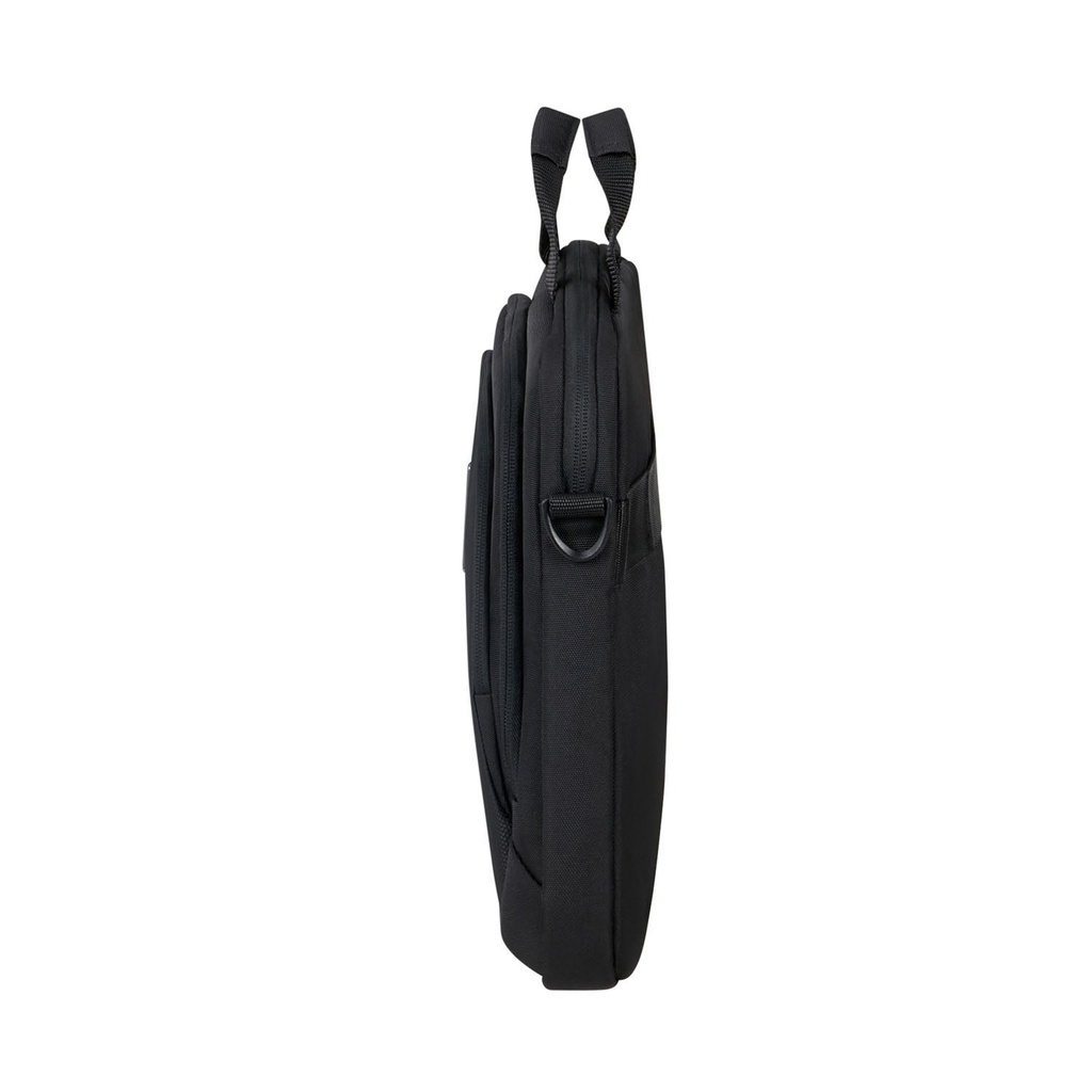 Datorväska Guardit 3.0 Slim 15.6"
