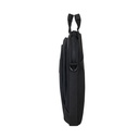 Datorväska Guardit 3.0 Slim 15.6"
