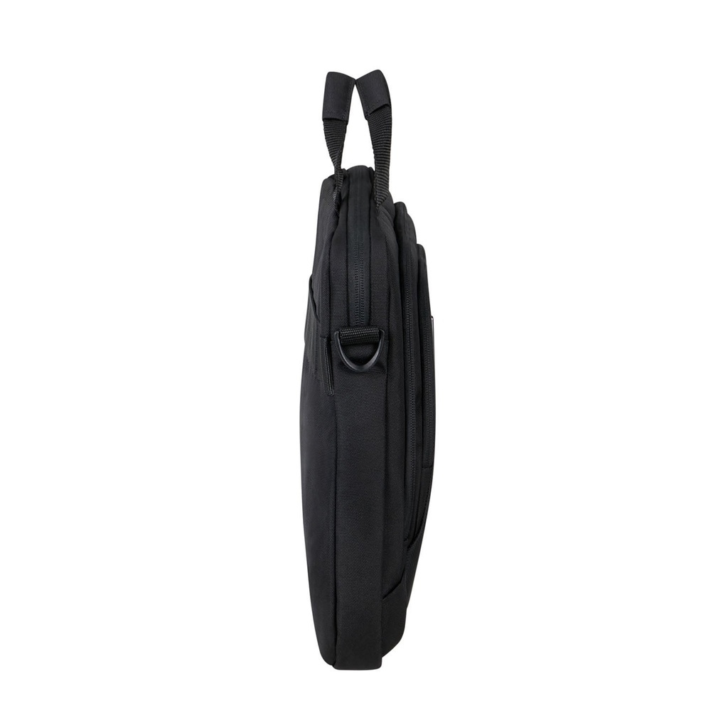 Datorväska Guardit 3.0 Slim 15.6"