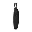 Datorväska Guardit 3.0 Slim 15.6"