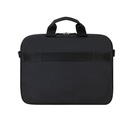 Datorväska Guardit 3.0 Slim 15.6"