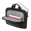 Datorväska Guardit 3.0 Slim 15.6"