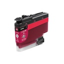 Bläck Brother LC426XLM magenta 5k