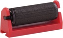 Färgrulle Avery METO 826 5 st/fp