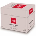 Kopieringspapper Everyday 80g A4 2500/krt