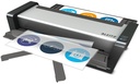 Laminator Leitz iLAM Touch Tur A3