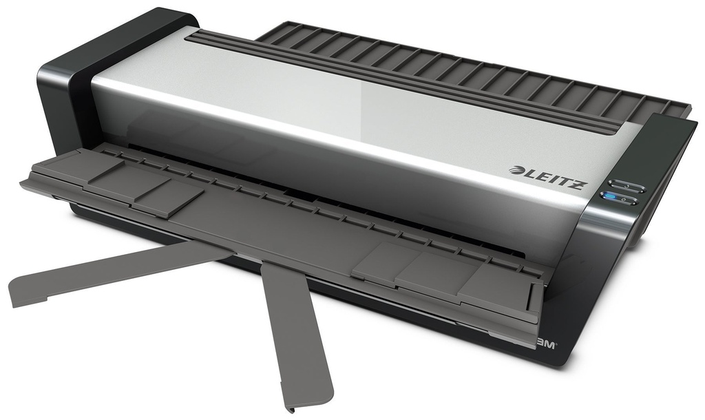 Laminator Leitz iLAM Touch Tur A3