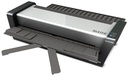 Laminator Leitz iLAM Touch Tur A3