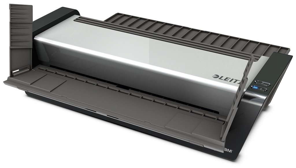 Laminator Leitz iLAM Touch Tur A3