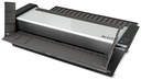 Laminator Leitz iLAM Touch Tur A3
