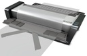 Laminator Leitz iLAM Touch Tur A3