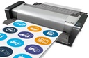 Laminator Leitz iLAM Touch Tur A3
