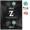 Kaffe Zoégas Professional Mollbergs 60 x 80 g