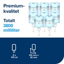 Tvål Tork Premium S2 Hair & Boby 475 ml