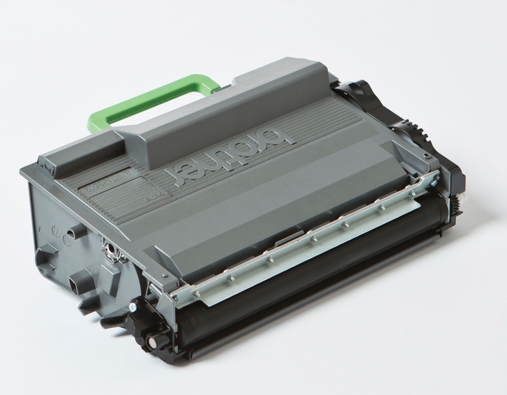 Toner Brother TN3512 12k svart