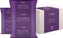 Kaffe Löfbergs Pro mellanrost 60x100 g