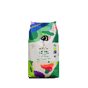 Kaffebönor hela Señoras 750 g
