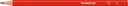 Färgpenna Staedtler 175 144 st/fp