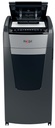 Dokumentförstörare Rexel Optimum AutoFeed+ 600X P4
