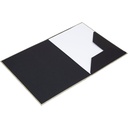 Mapp Bigso Paulina canvas linen