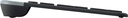 Tangentbord Desktop Logitech MK470 svart