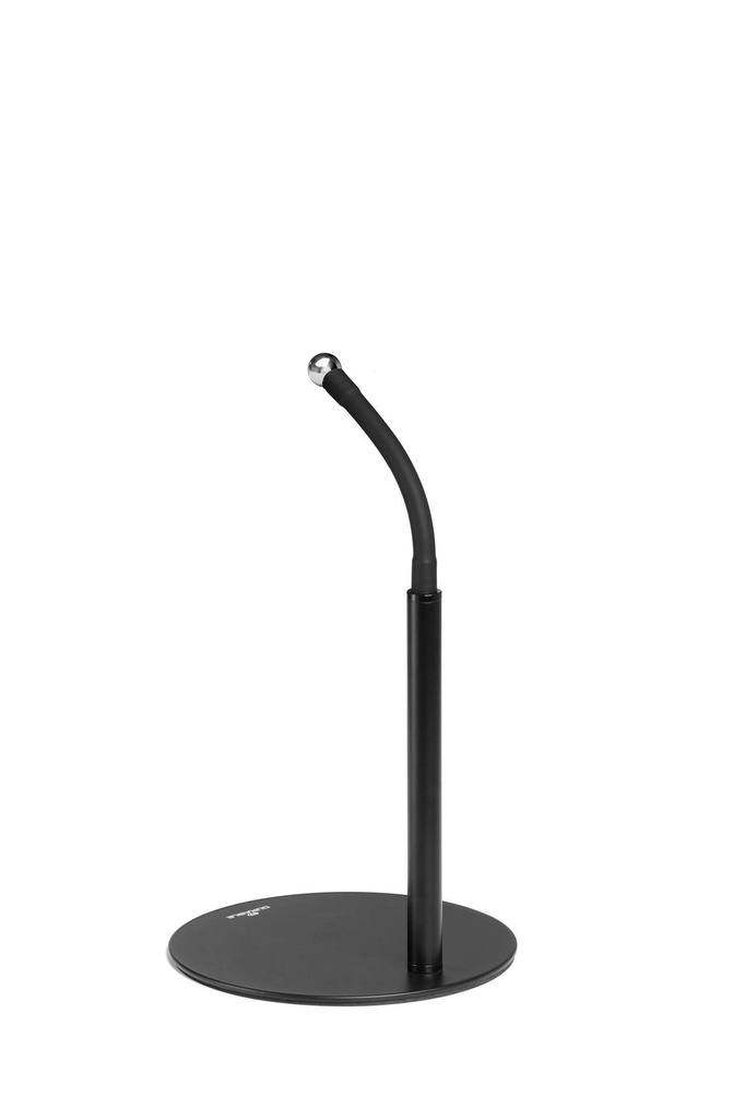 Surfplattehållare bord/golv Twist Combi