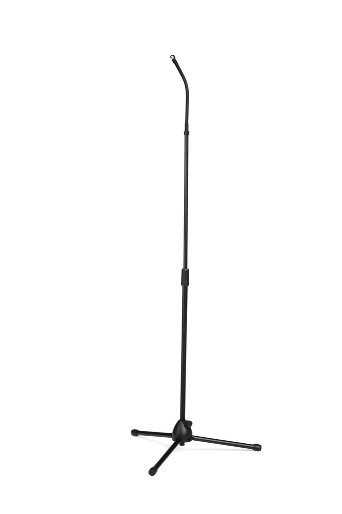 Surfplattehållare bord/golv Twist Combi