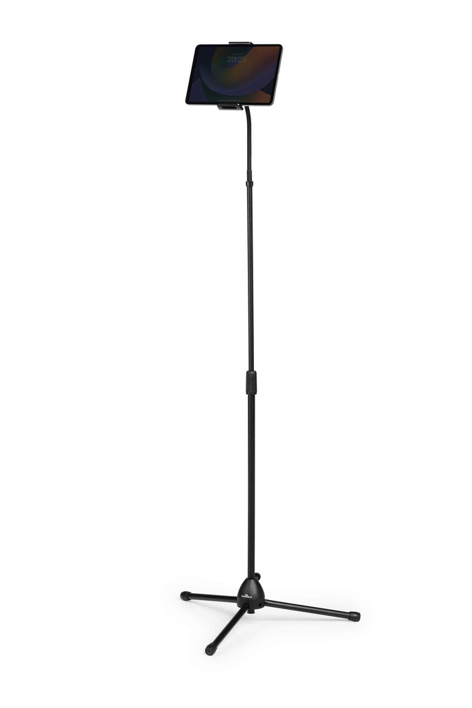 Surfplattehållare bord/golv Twist Combi