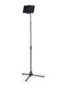 Surfplattehållare bord/golv Twist Combi
