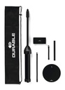 Surfplattehållare bord/golv Twist Combi