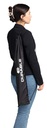 Surfplattehållare bord/golv Twist Combi