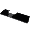 Underarmsstöd Ergoslider+