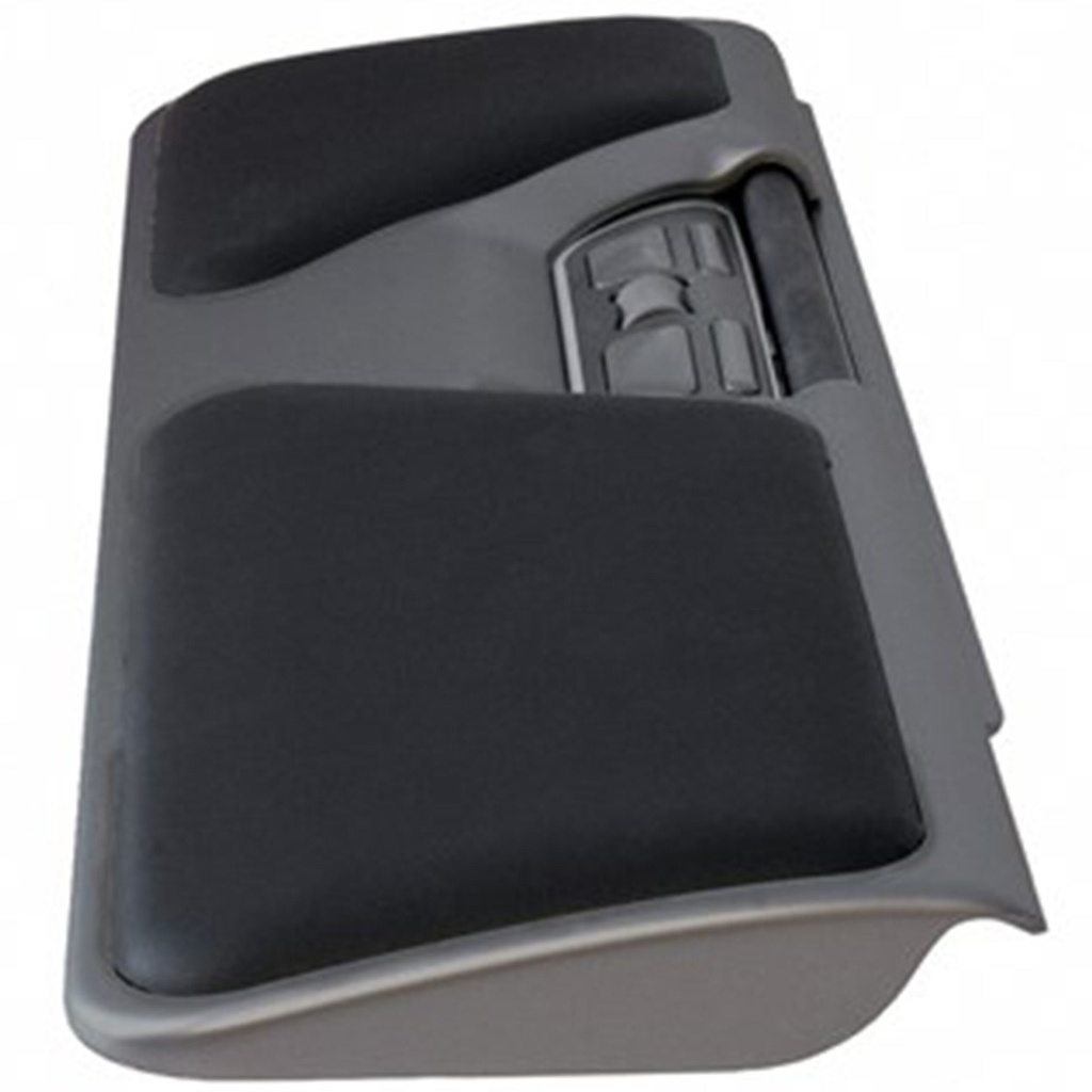 Underarmsstöd Ergoslider+
