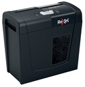 Dokumentförstörare Rexel Secure X6 P4