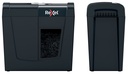 Dokumentförstörare Rexel Secure X6 P4