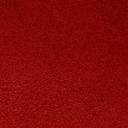 Stämpeldyna 90 x 60 mm Julröd