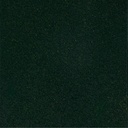 Stämpeldyna 90 x 60 mm Lövgrön