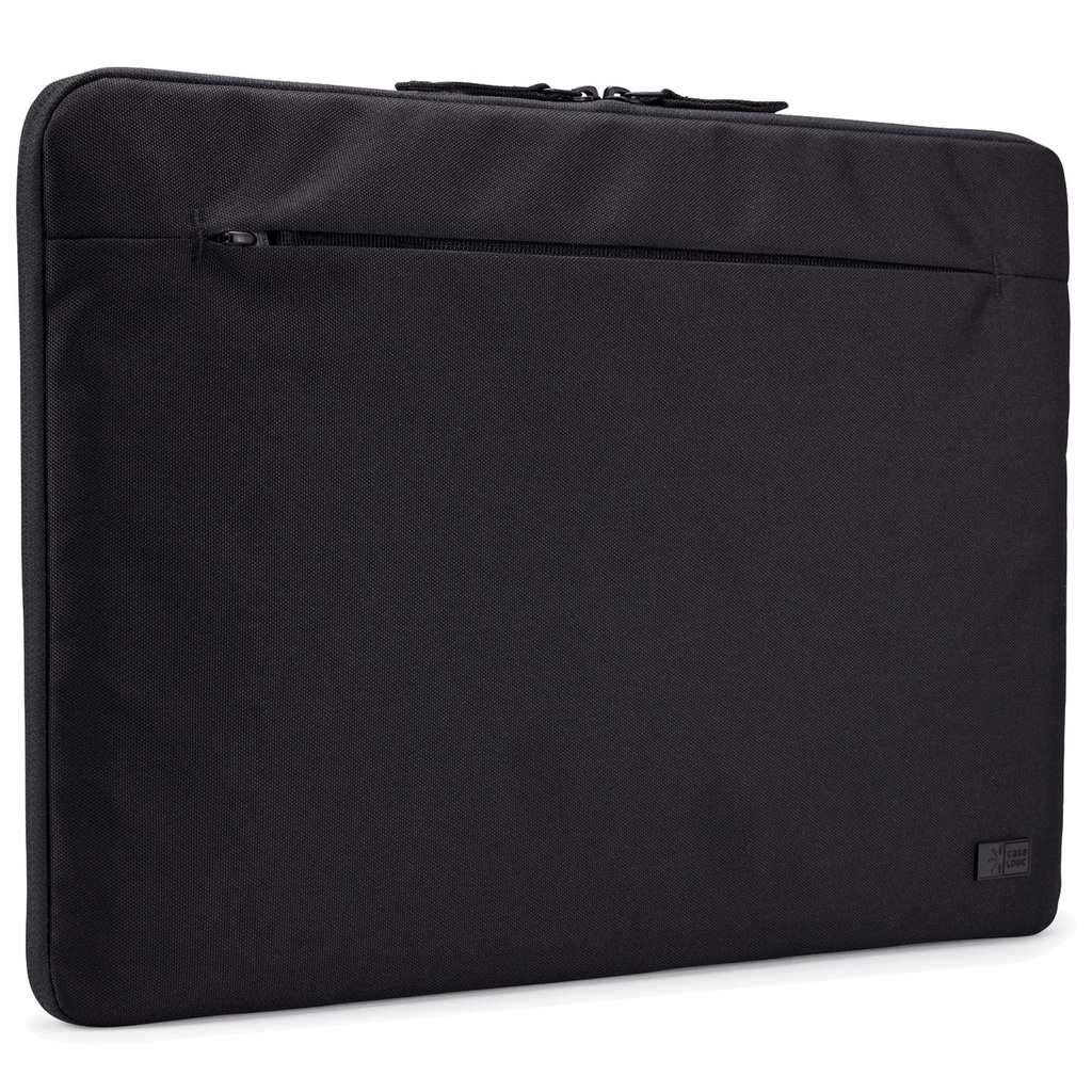 Datorfodral Invigo Eco 15,6"