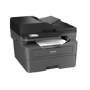 Laserskrivare Multifunktion Brother MFC-L2860DW