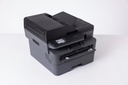 Laserskrivare Multifunktion Brother MFC-L2860DW