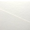Akvarellblock A4 300 g naturvit
