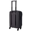 Kabinväska Subterra 2 Carry On Spinner Dark Slate