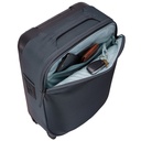 Kabinväska Subterra 2 Carry On Spinner Dark Slate