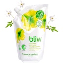 Handtvål Bliw Vitsippa refill 600 ml